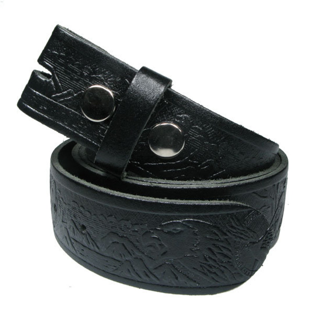 il_1080xN.3516795530_fjhx.jpg display picture 1