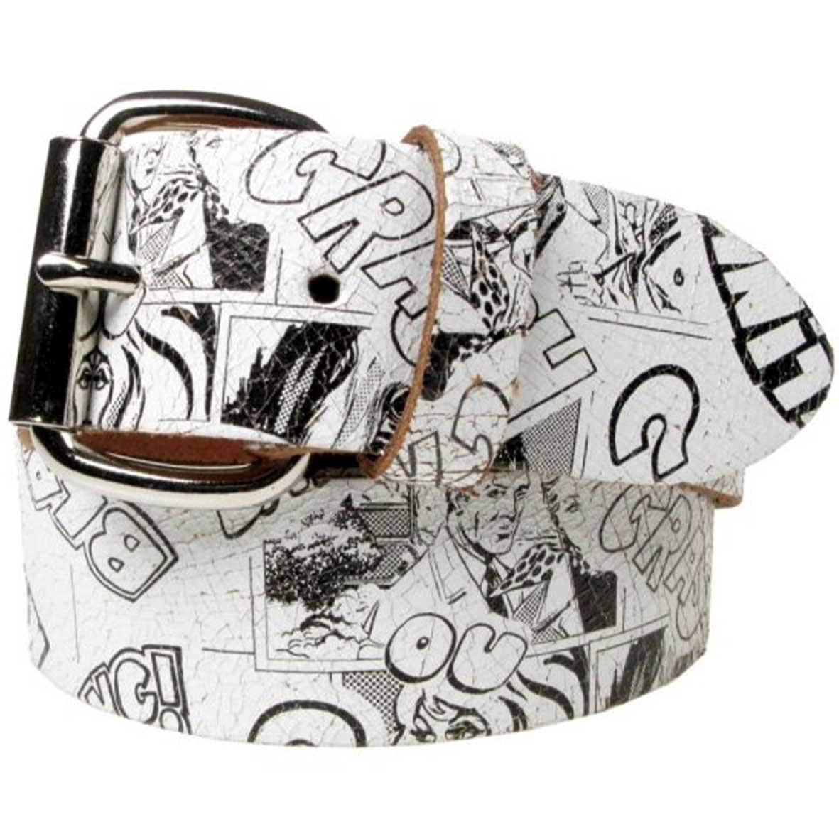 Graffiti belt buckle Etsy Espana