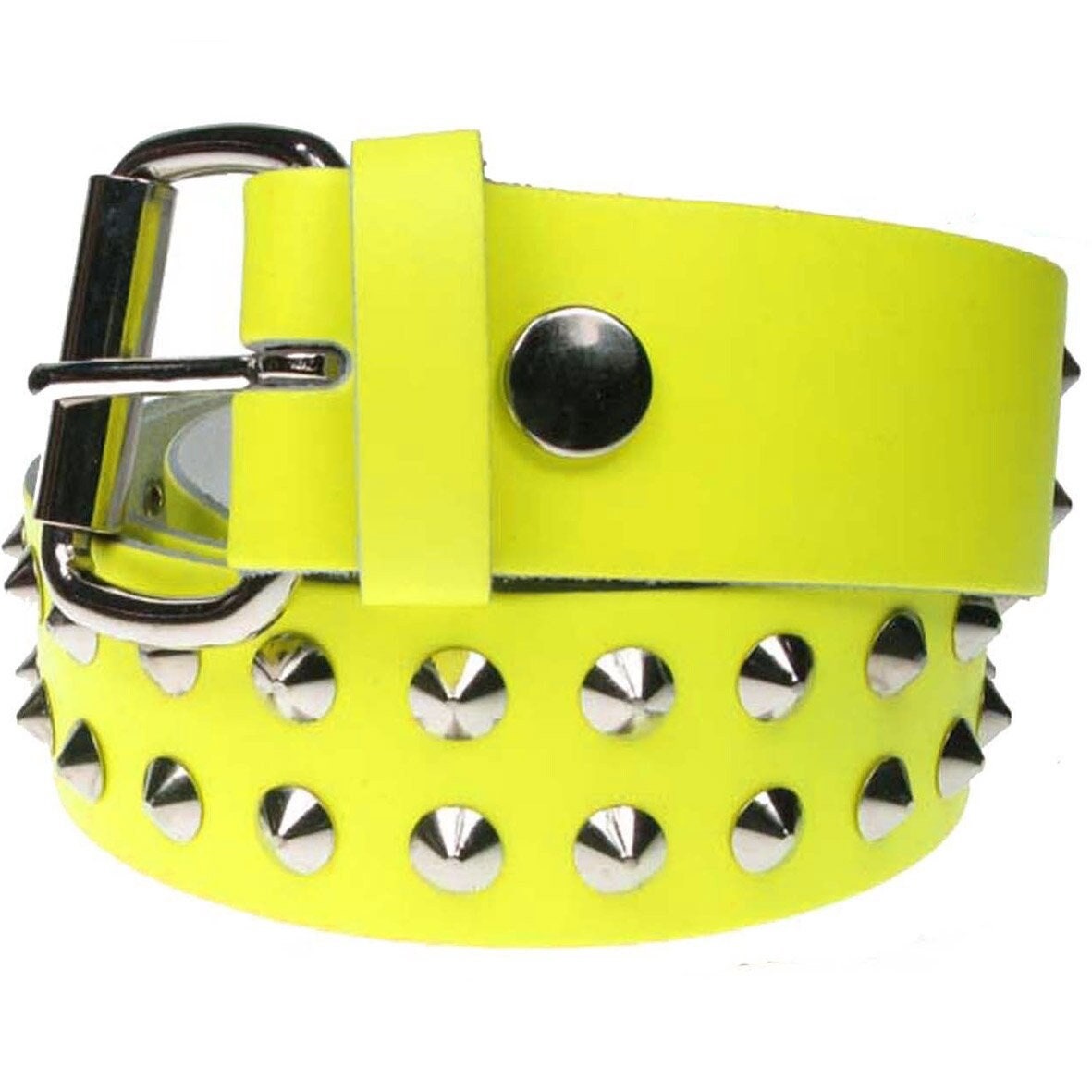 小物 little willowman studs Leather Belt 81nyZGr3g2L._UY350_.jpg