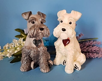schnauzer stuff