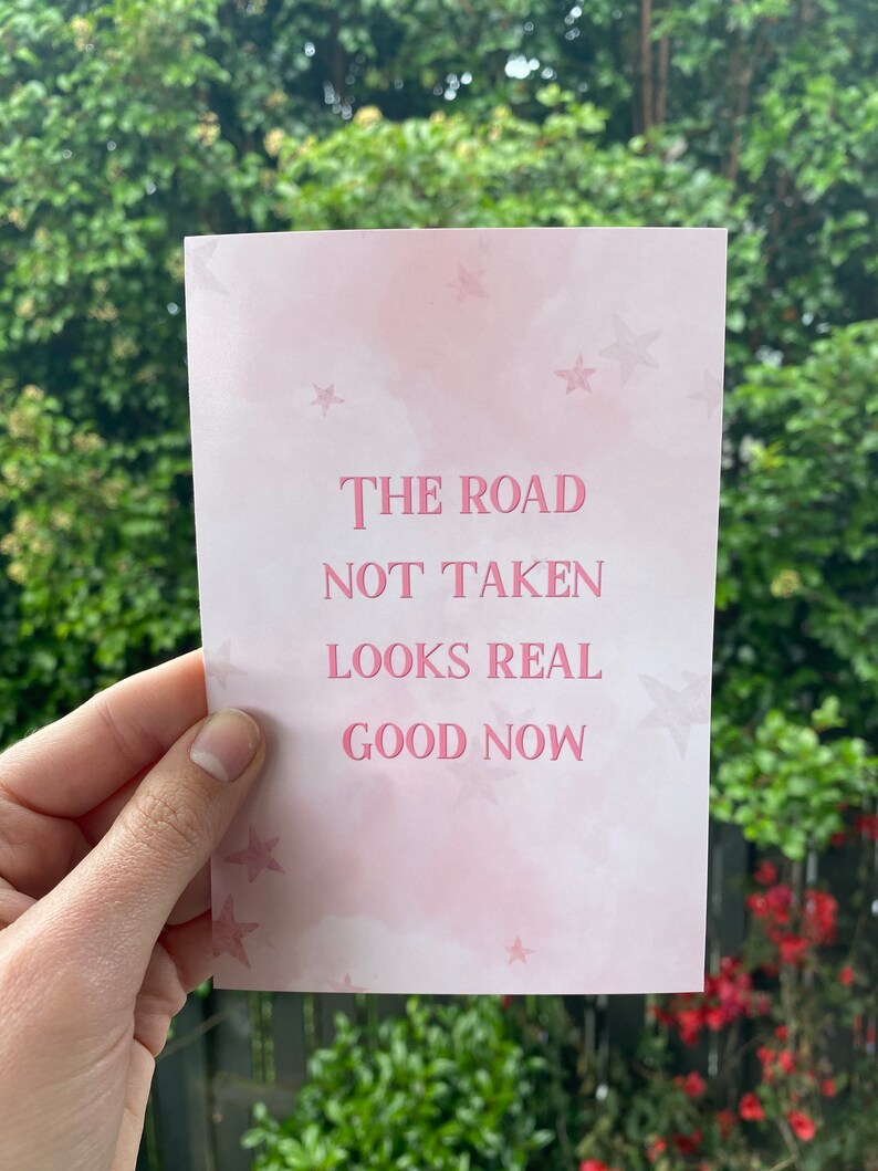 Evermore inspired prints Tis the damn season Taylor Swift
