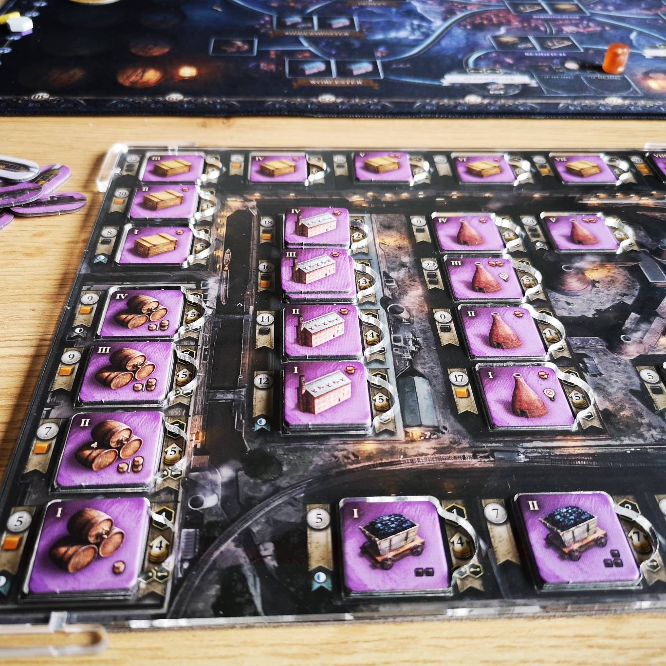 Brass birmingham 2 player pikoldo