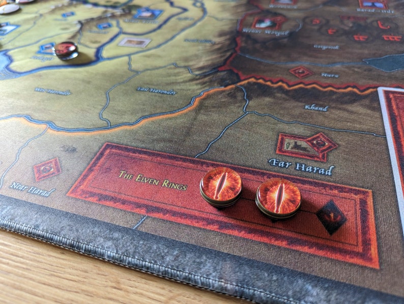 Ring token[exposed]