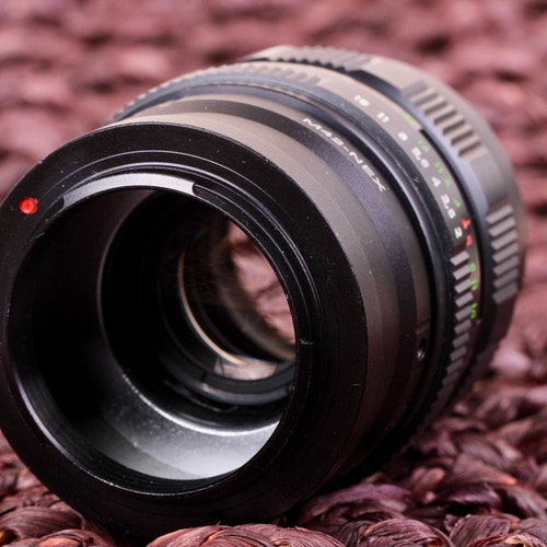 HELIOS 44m-4 2 / 58mm, Soviet lens, Bokeh Portrait, Lens shops Russian USSR Lens, Helios 44, Vintage lens +adapter M42 Sony E nex.