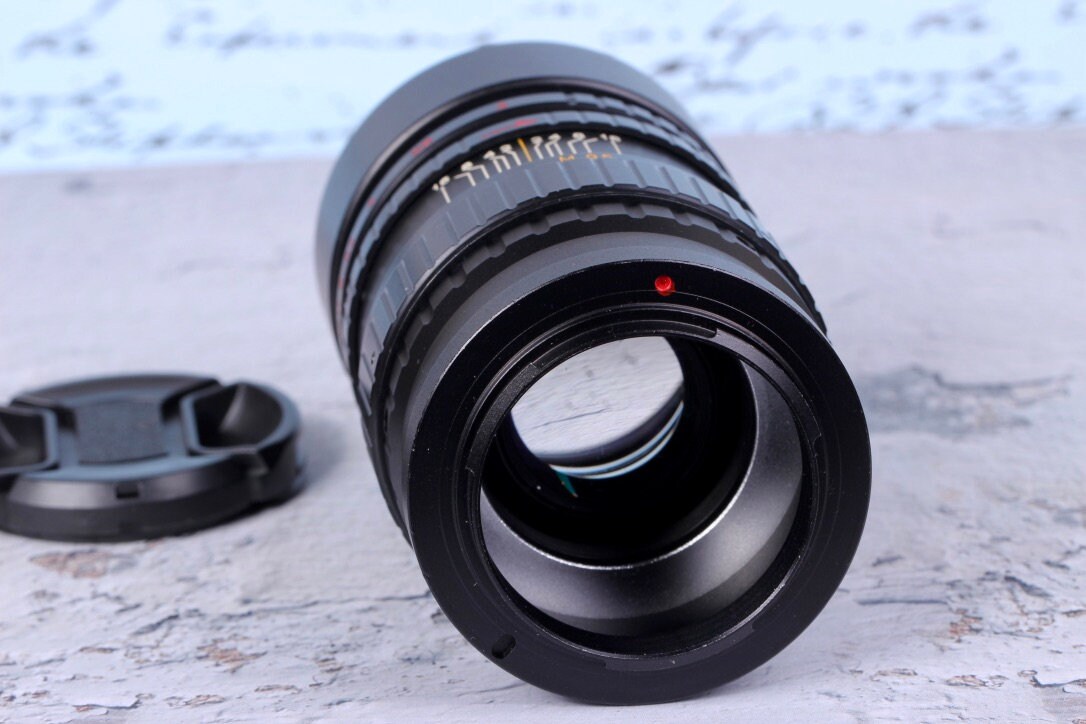 Helios 44M-7 レンズと Sony Eマウント用アダプター 71JEfgtRN+L._UF350,350_QL80_.jpg