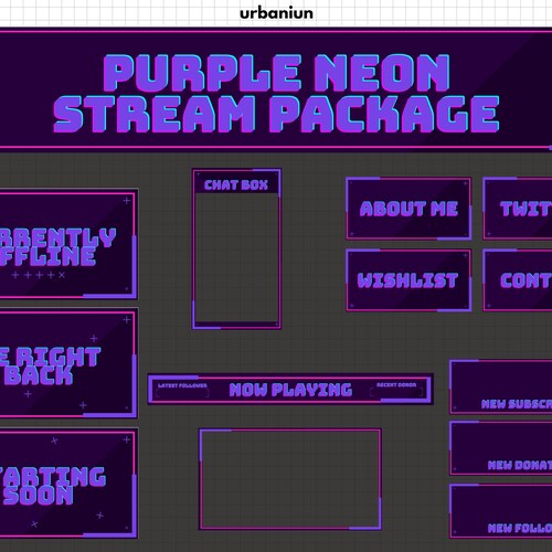 The Ultimate Guide to Building Your Streaming Setup (2026)