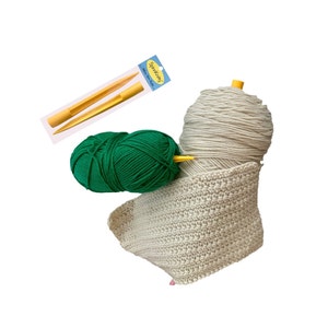 Yarn Holder, Wooden Yarn Holder, Knitting and Crochet Supplies Organizer, Yarn  Wool Ball Caddy, Yarn Station, Crochet Hook Stand, Spinner -  Denmark