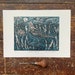 see more listings in the Impresiones originales de Linocut section