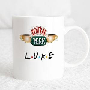 I Speak In Disney Song Lyrics And Friends Quotes Mug Disney Movie Mug Retro  Vintage Mug Premium Sublime Ceramic Coffee Mug Black - Teeruto