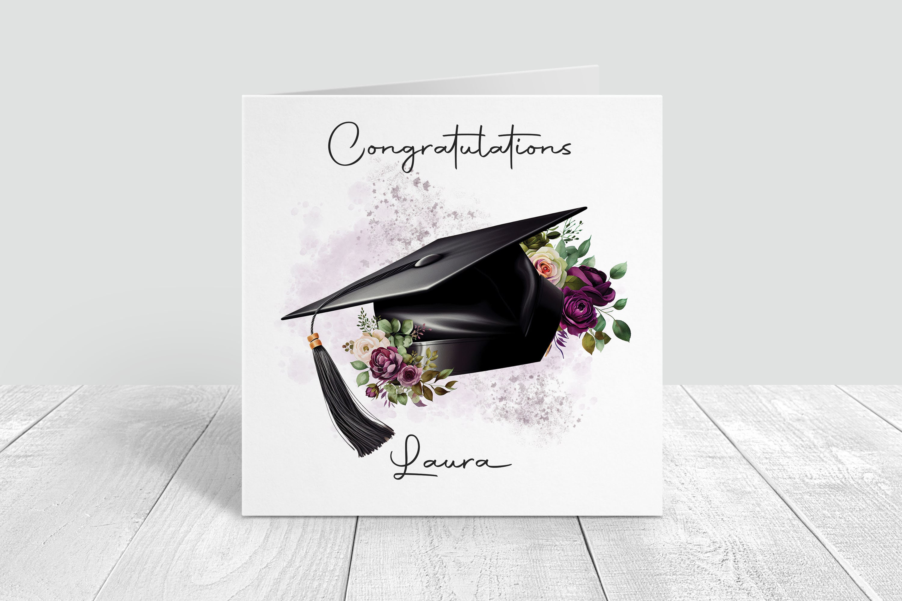 Graduation Cap Template, Graduation Hat Template, Graduate Cap Template,  Blank Graduation Cap, Graduation Cap Sublimation, Canva SVG, PNG 