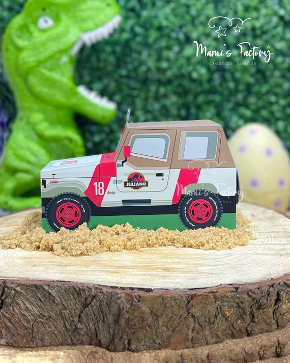 Dinosaurios Caja Imprimible Personalizada Dinosaurio - Etsy España Dinosaurios Caja Imprimible Personalizada Dinosaurio - Etsy España