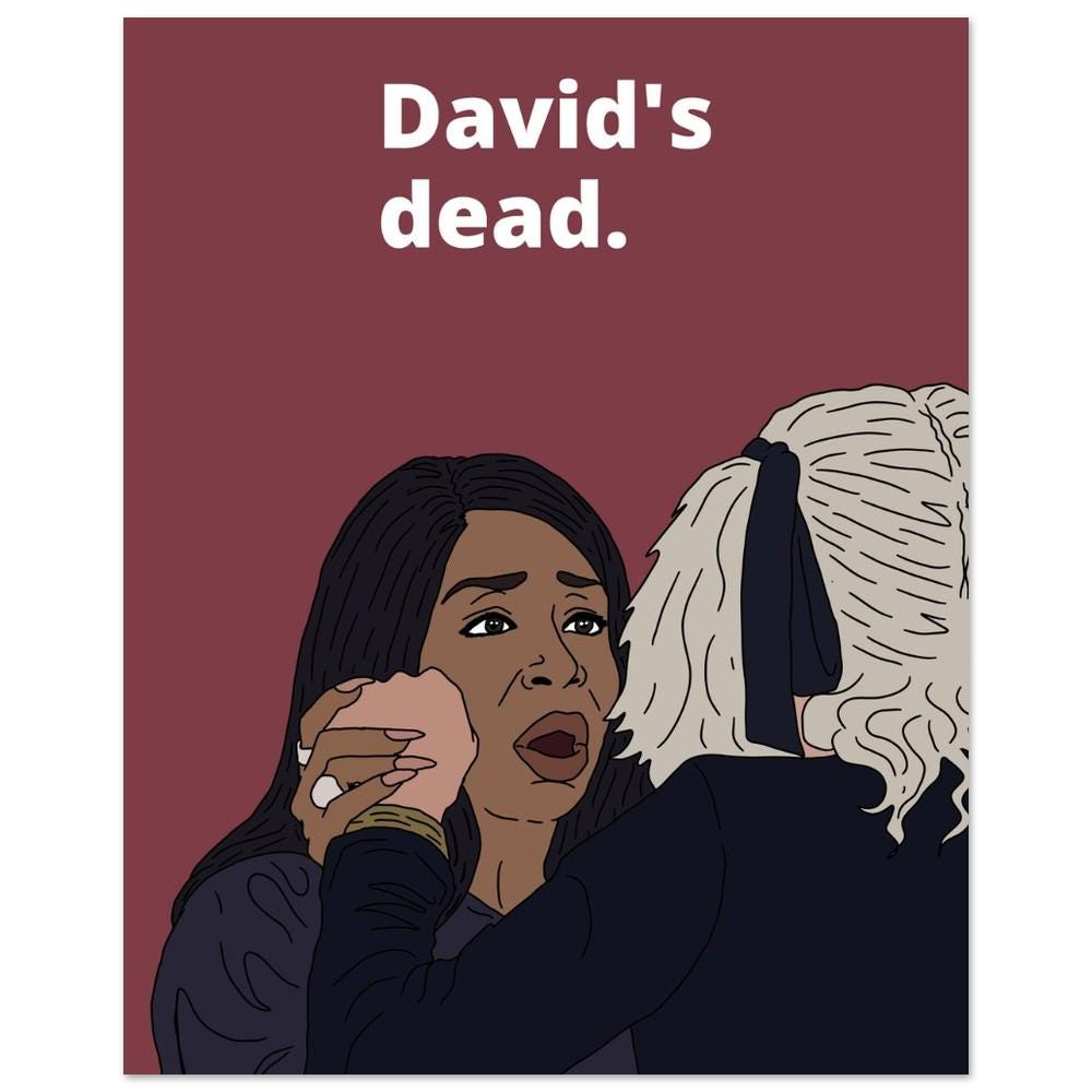 額装　Death NYC Ltd Ed キティ　ルイヴィトン　ティファニー ティファニー イーストウエスト ミニ 36668679 ティファニーブルー