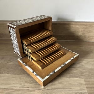 can we carry cigarettes in flight Flying with Cigars: Customs Regulations and Packing Tips can we carry cigarettes in flight Flying with Cigars: Customs Regulations and Packing Tips