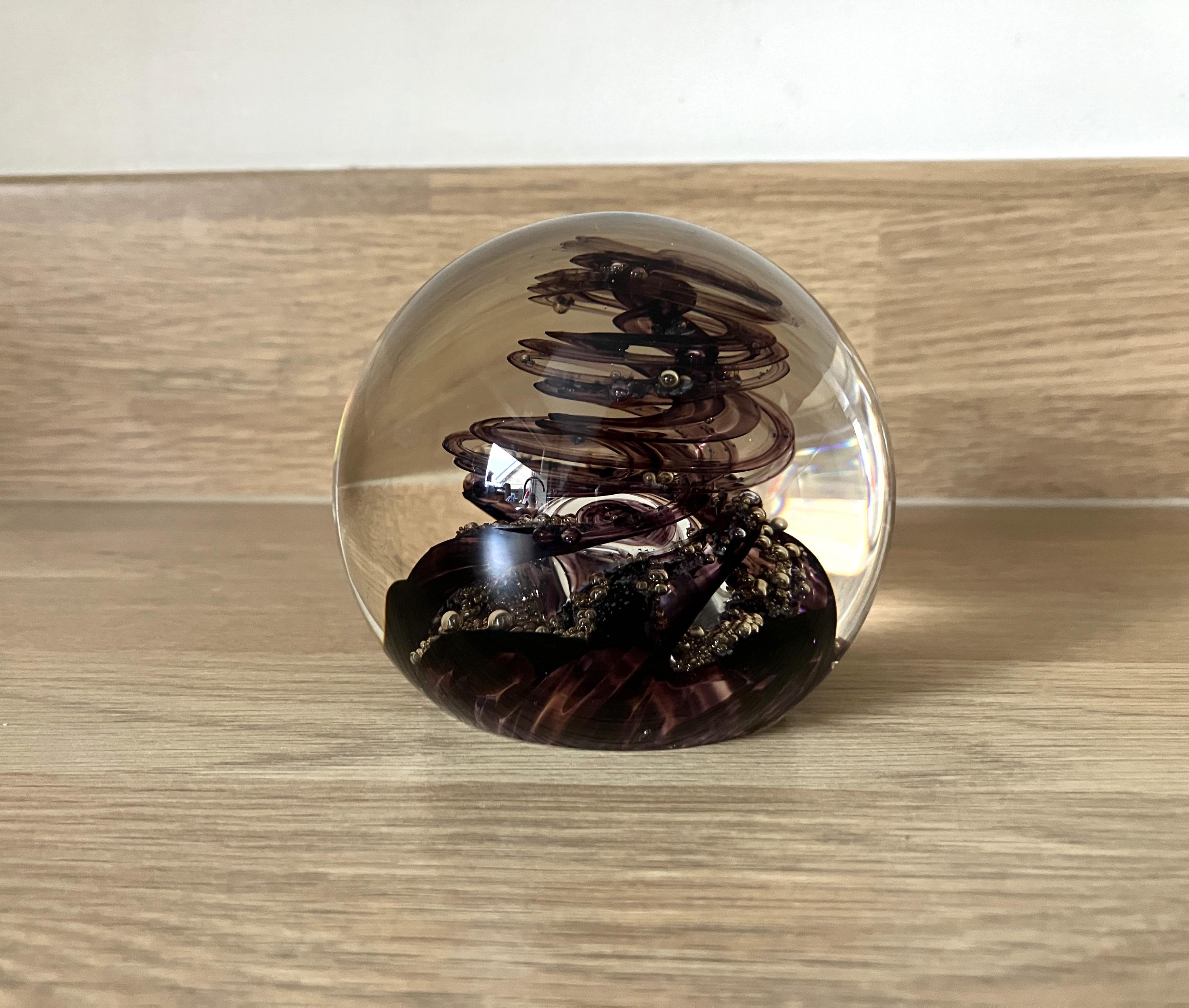 Selkirk Glass - Etsy UK