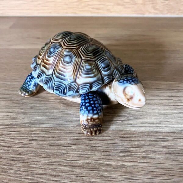 Rare Wade Whimsies Etsy UK