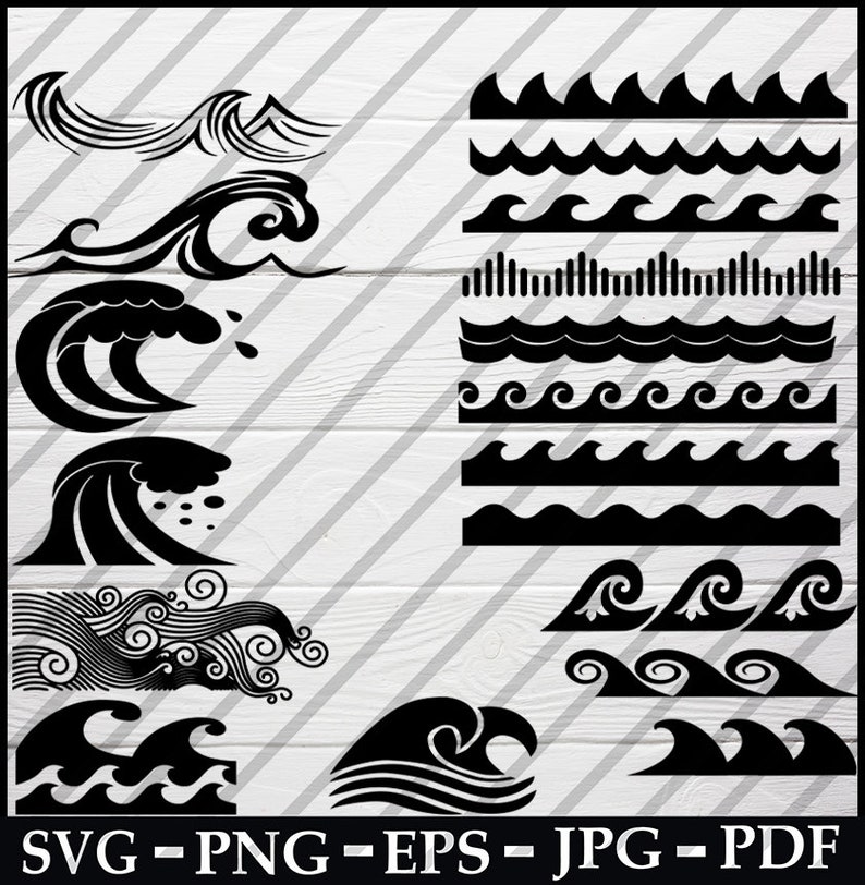 waves .bundle files waves .bundle files
