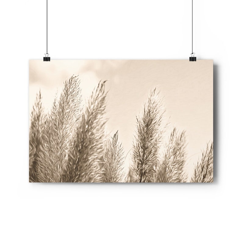 Birdie House Gicl\u00e9e print
