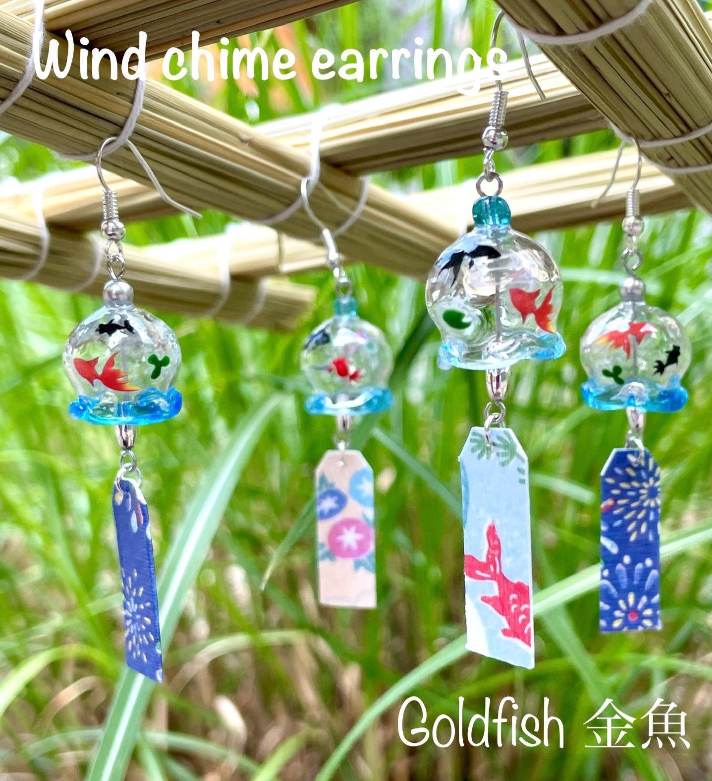 Carillon Di Vento, I Feng Shui Cinesi Immagine Stock - Immagine di