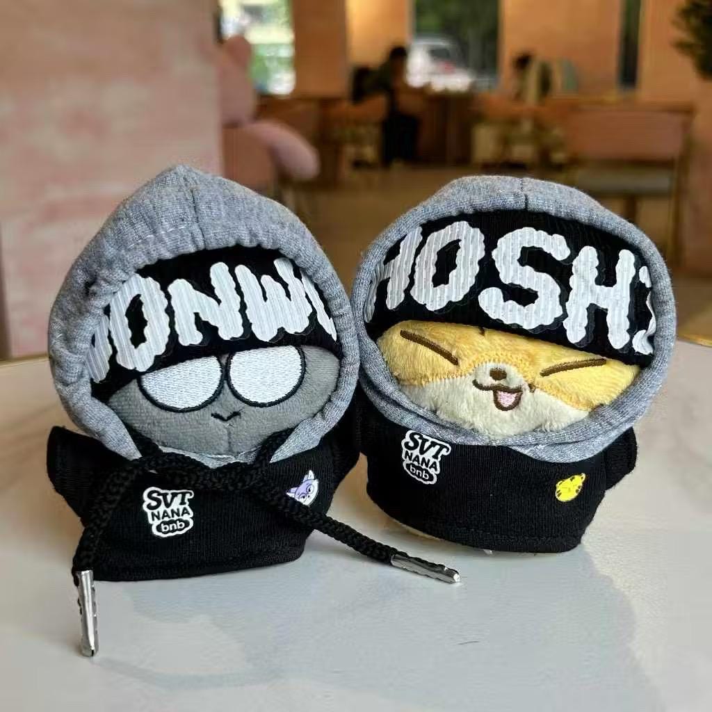 Seventeen - Etsy 日本