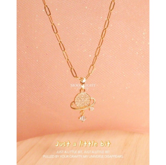 ENHYPEN ヒスン ネックレス enhypen ヒスン ネックレス - メルカリ