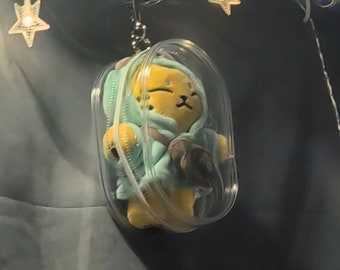 SEVENTEEN MINITEEN ミニティーン タムタム ホシ ぬいぐるみ SEVENTEEN セブンティーン セブチ ホシ タムタム ぬいぐるみ