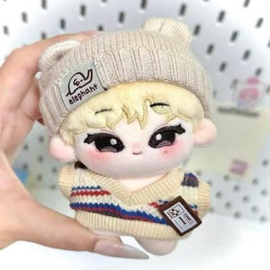 Enhypen jungwon - Etsy 日本