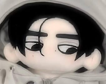 Enhypen ソンフン ブランケット、Park Sunghoon ベルベット