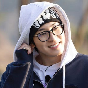 Hoshi Beanie - Etsy