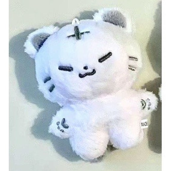 Seventeen Hoshi Plushie 10cm - Etsy