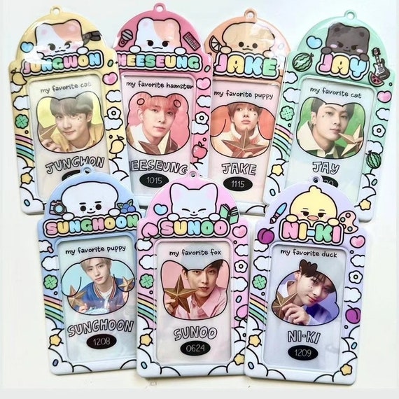 Weverse Shop on X: 
