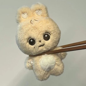 Seventeen Hoshi Plushie 10cm - Etsy
