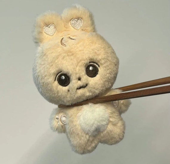 S.coups | Jeonghan | Joshua | Jun | Seventeen Fanmade Doll