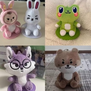 Seventeen - Etsy 日本