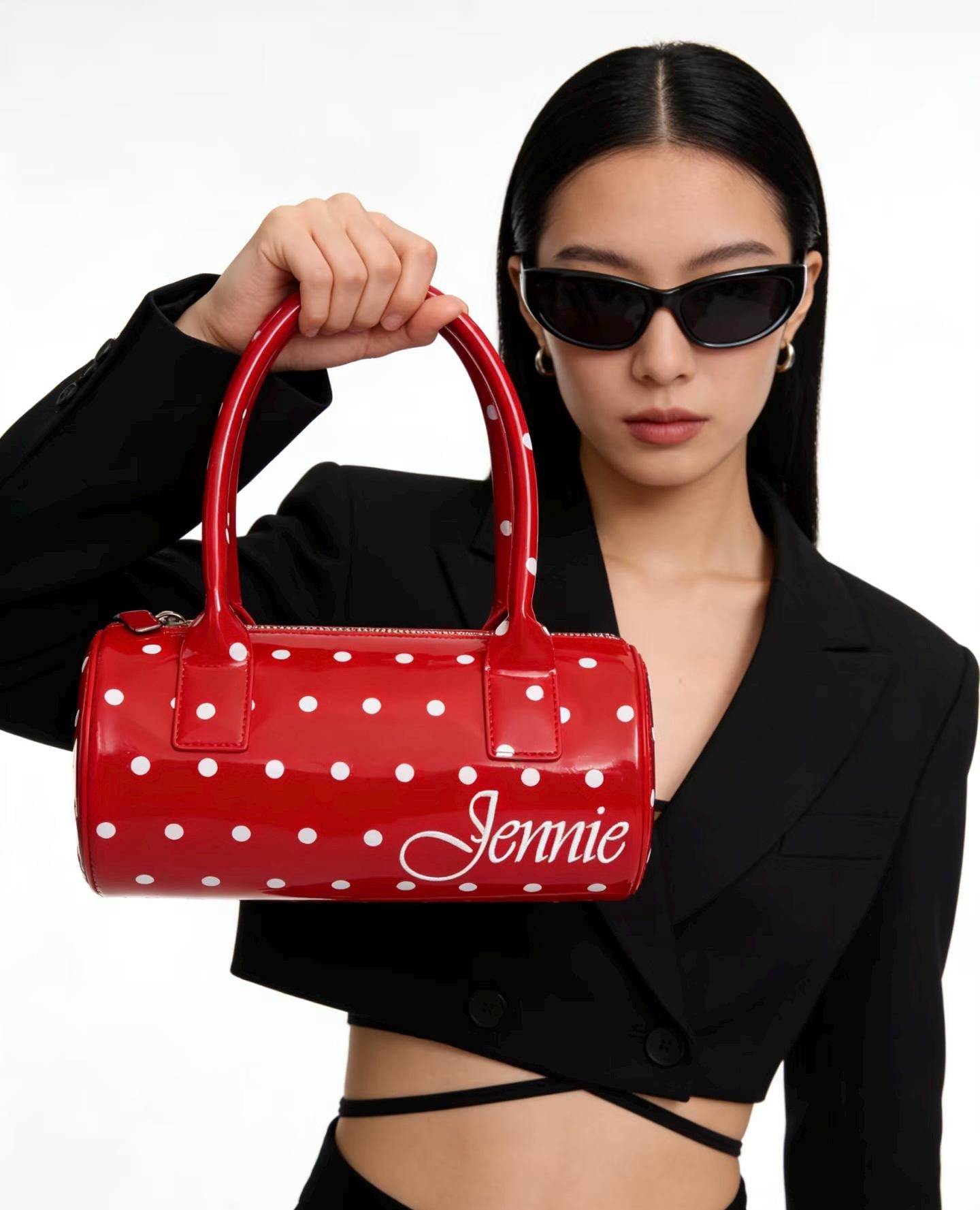 Jennie ruby jane - Etsy 日本