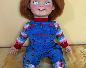 現在、この商品の在庫はありません - Etsy