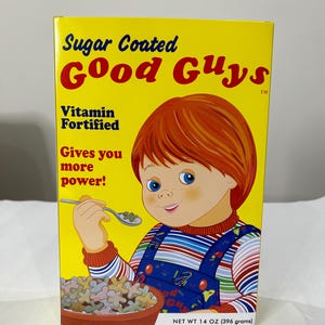 chucky-cereal-box-child-s-play-good-guys-etsy