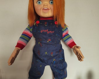 アッキー 5点おまとめ AZONE INTERNATIONAL::えっくす☆きゅーと