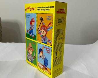 il_340x270.6385722686_suzv.jpg
