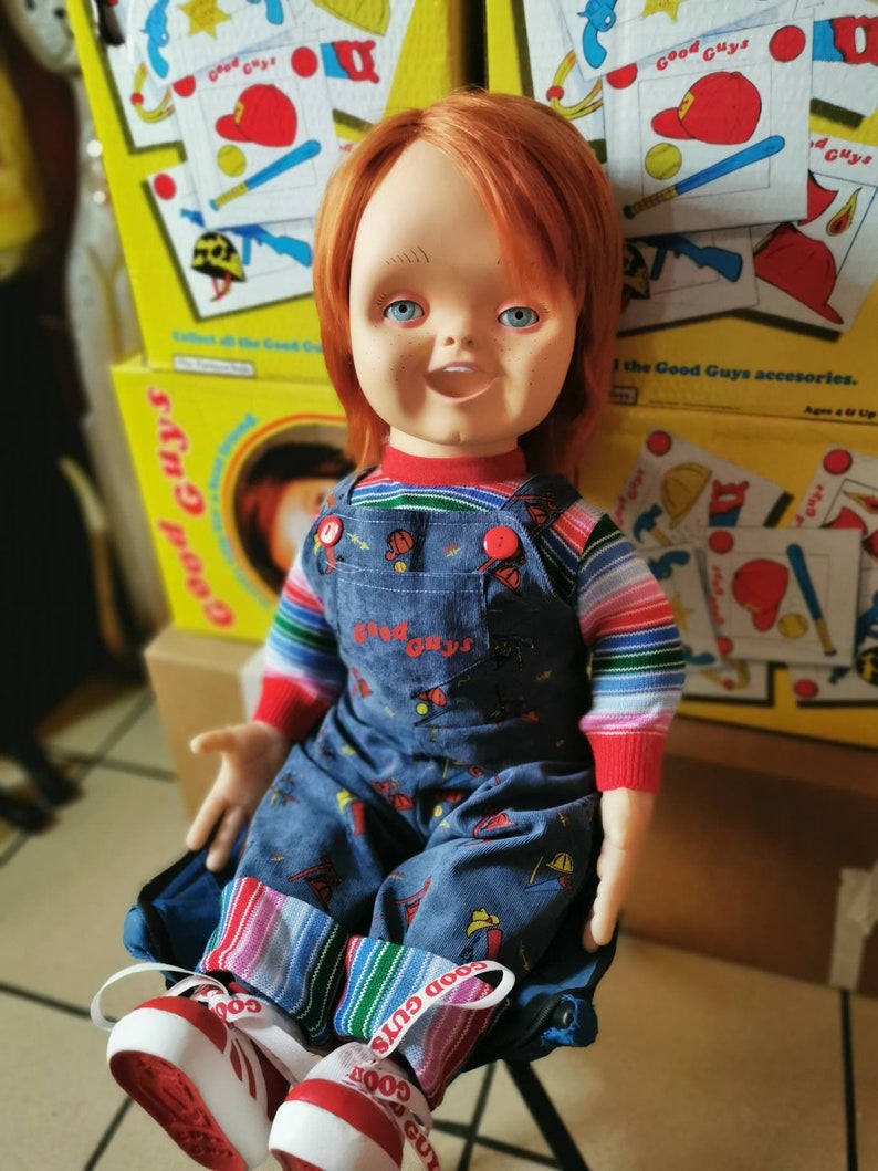 nancy nurse doll with canopy bed