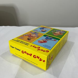 chucky-cereal-box-child-s-play-good-guys-etsy