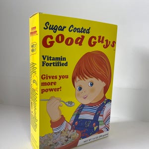 chucky-cereal-box-child-s-play-good-guys-etsy