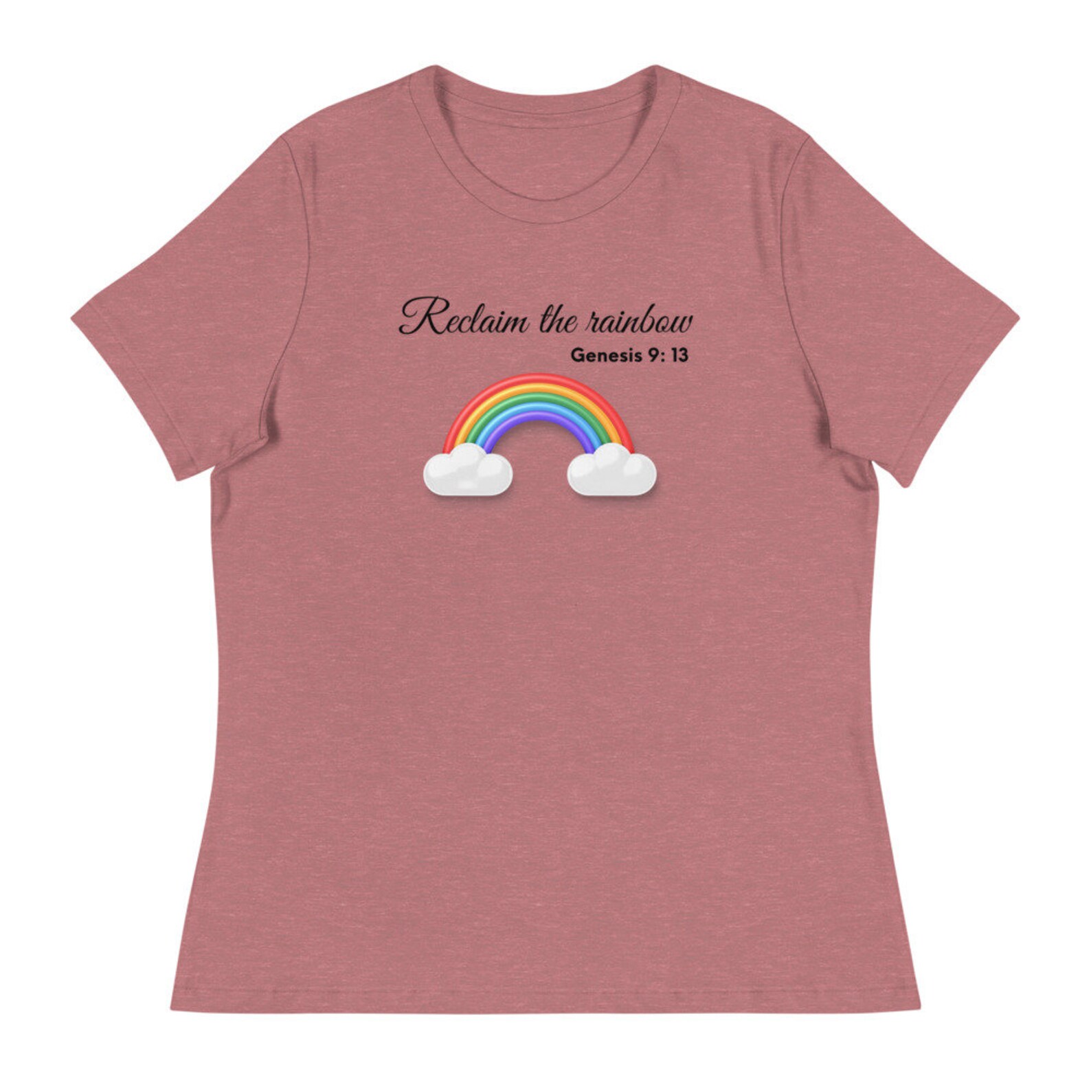 Reclaim The Rainbow Genesis 9 13 God Universal Flood Etsy reclaim-the-rainbow-genesis-9-13-god-universal-flood-etsy