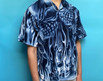 harley davidson patriotic shirts