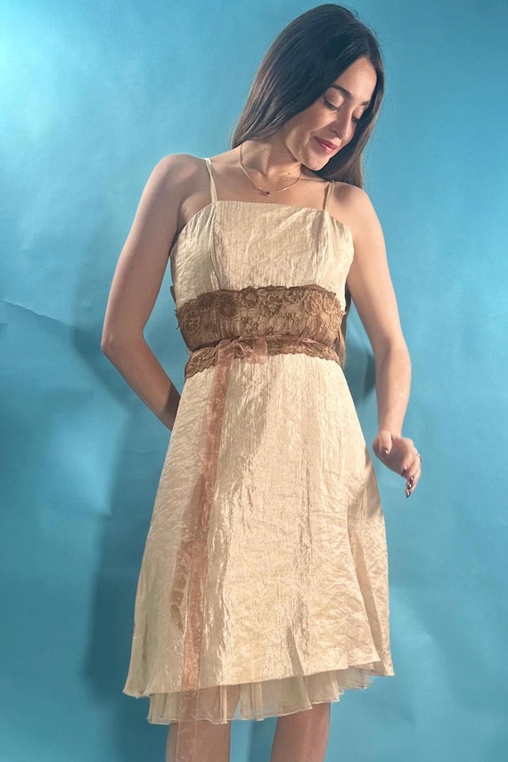 self portrait chiffon midi dress Black Tailored Contrast – self-portrait-US neckline frames a wrapped new October 24 Made To Order Sizes:AU XL/14 Please help! I'm going