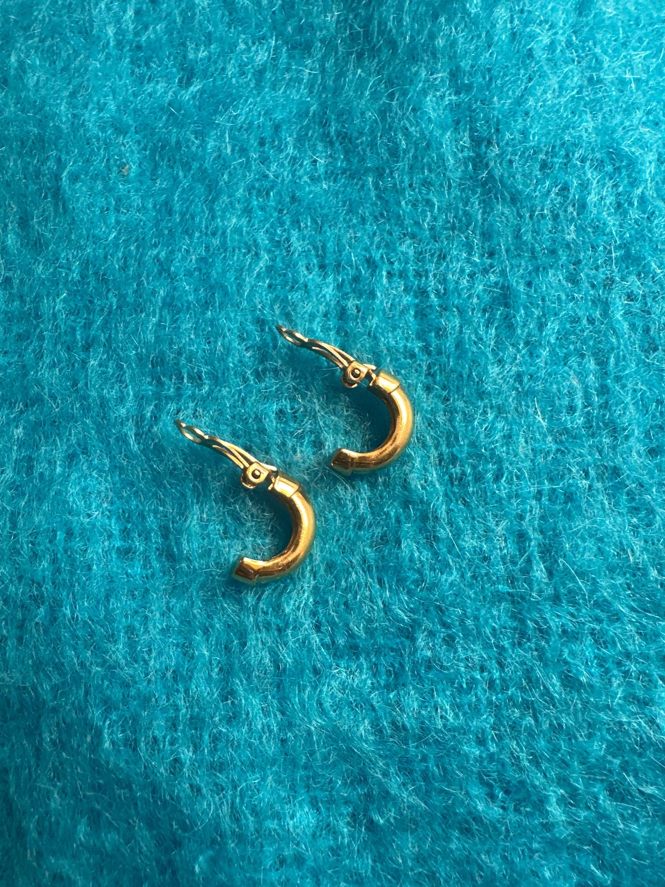 Nina ricci d'orlan - Etsy 日本