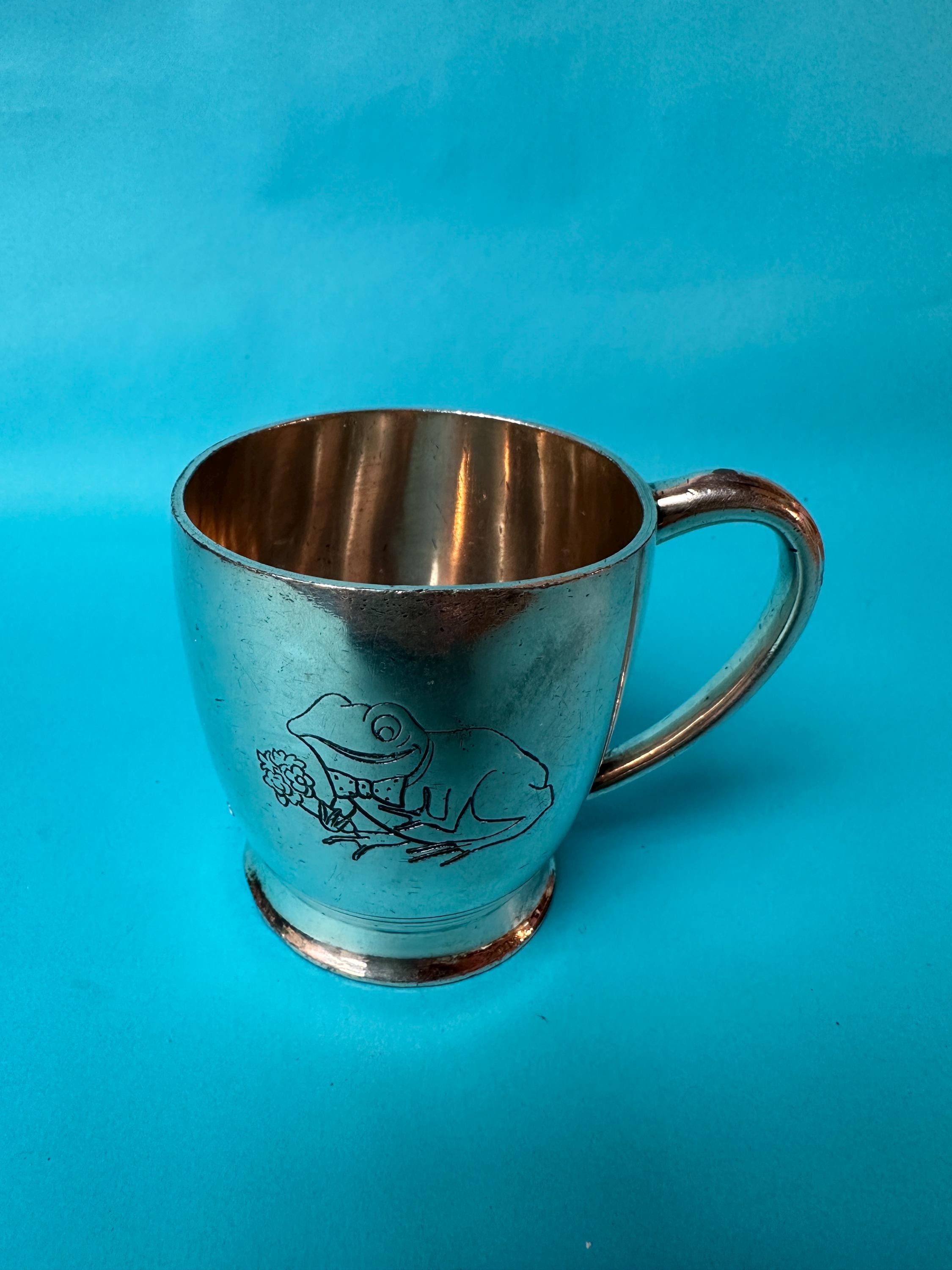 Epns mugs - Etsy 日本
