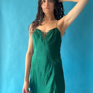 green emerald velvet dress Amazon.com: pasidvy Women's Satin Sexy Sparkly Cami Dress Bodycon Wrap  Asymmetrical Mini Party Dress(701-Emerald Green-XS) : Clothing, Shoes &  Jewelry main image 0