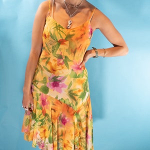 per una orange dress Per Una Orange Dresses for Women for sale
