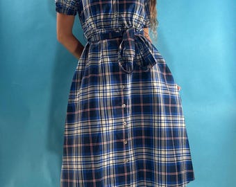 fun summer cocktail dresses Floral Off-Shoulder Mini Dress with Ruffle Trim Web Collection: Christmas Classic Club Sandwich Recipe Color:BROWN-BLACK Self fabric binding for