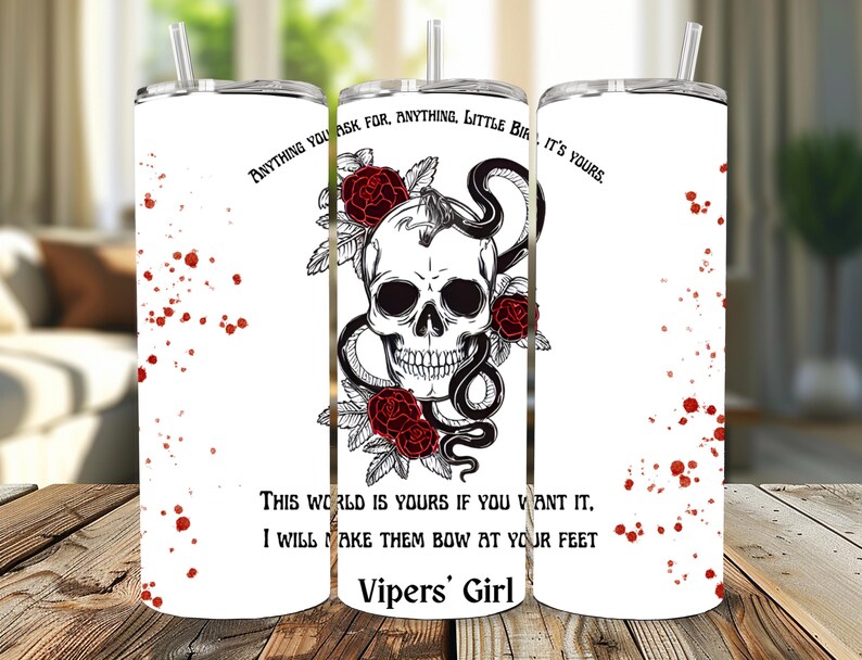 May include: A white ceramic mug with a black handle and the text "But First, Coffee" in a handwritten style. The mug is on a white surface. The mug is approximately 10 cm tall.